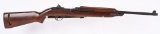 WW2 WINCHESTER M1 CARBINE