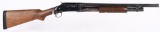WINCHESTER MODEL 97 RIOT LENGTH SHOTGUN