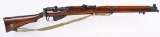 1918 BRITISH NO.1 MK III LEE ENFIELD
