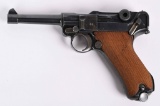 DWM PRE-WW2 