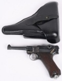 WW2 SIMSON & CO. 