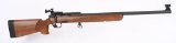 STEYR MODEL SSG-69 MATCH