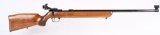 WALTHER KKS-D MATCH RIFLE
