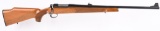 EARLY ITHACA IMPORT TIKKA LSA-55