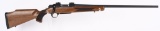 BROWNING A-BOLT BOLT ACTION RIFLE