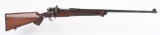 SPRINGFIELD MODEL 1903 SPORTING RIFLE
