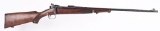 SAVAGE MODEL 1920 BOLT ACTION RIFLE