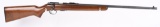 WINCHESTER MODEL 69-A BOLT ACTION 22 RIFLE