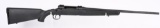 SAVAGE MODEL AXIS BOLT ACTION 308 RIFLE
