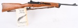 RUGER MINI 14 SEMI AUTO RIFLE 180 SERIES