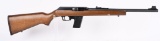 MARLIN MODEL 9 SEMI AUTO CARBINE