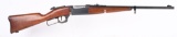 SAVAGE MODEL 99 CARBINE CAL, 30-30 WCF