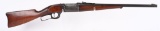 EARLY SAVAGE MODEL 1899 SRC CAL 300 SAV