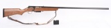 MARLIN MODEL 55 ORIGINAL GOOSE GUN