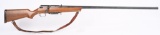 MARLIN MODEL 55 ORIGINAL GOOSE GUN