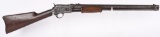 COLT 44-40 LIGHTNING PUMP CARBINE