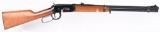 WINCHESTER MODEL 94-44 MAGNUM SRC