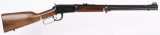 PRE-64 WINCHESTER MODEL 94 CARBINE - 1959