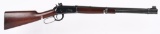 PRE-64 WINCHESTER MODEL 94 W/