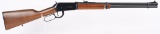 WINCHESTER MODEL 94 CARBINE 30-30 WCF