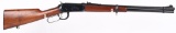 PRE-64 WINCHESTER MODEL 94 CARBINE - 1940