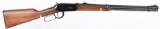 WINCHESTER MODEL 94 CARBINE 30-30 WCF