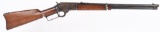 MARLIN MODEL 1894 SRC - 44-40.