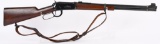 PRE-64 WINCHESTER MODEL 94 30-30 MFG, 1941