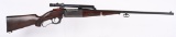SAVAGE MODEL 1899 W / STITH MTS / SCOPE