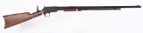 WINCHESTER MODEL 1890 SLIDE ACTION 22 SHORT