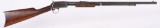 WINCHESTER MODEL 1890 SLIDE ACTION 22 WRF