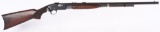 REMINGTON MODEL 12 SLIDE ACTION RIFLE