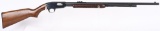 WINCHESTER MODEL 61 SLIDE ACTION 22 RIFLE