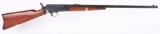REMINGTON MODEL 16 SEMI AUTO 22 REM, AUTO