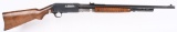 REMINGTON MODEL 14 SLIDE ACTION RIFLE 30 REM,