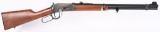 WINCHESTER MODEL 94 CARBINE CAL, 30-30 WCF
