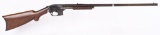 SAVAGE MODEL 1914 SLIDE ACTION 22 RIFLE