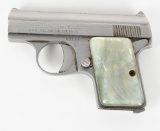 Milestone Auctions Auction Catalog - DISCOVERY FIREARMS & MILITARY