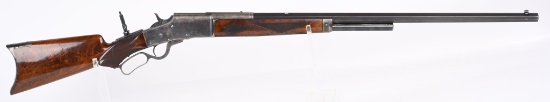 PREMIER COLLECTABLE FIREARMS SALE DAY 1