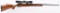 WEATHERBY MARK V .257 WBY MAG BOLT ACTION RIFLE