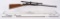 CHIAPPA LITTLE SHARPS RIFLE WITH SCOPE AND BOX
