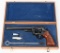 CASED SMITH & WESSON MODEL 29-2