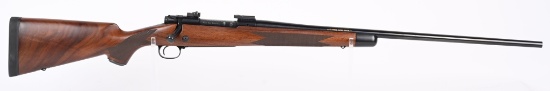 WINCHESTER MODEL 70 CLASSIC SUPER GRADE .300 RUM