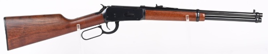 WINCHESTER 94AE LEVER ACTION CARBINE .45 COLT