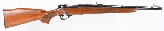 RARE REMINGTON 600 CARBINE CAL, 35 REMINGTON