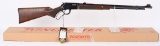 WINCHESTER MODEL 9422 TRIBUTE SPECIAL EDITION