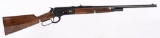 WINCHESTER MODEL 1886 EXTRA LIGHT RIFLE .45-70