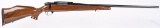 WEATHERBY MARK V RIFLE 7MM WBY MAGNUM