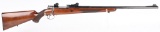 FN MAUSER BOLT ACTION RIFLE IN .270 WINCHESTER