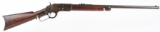 SPL, ORDER WINCHESTER 1873 RIFLE CAL, 38-40